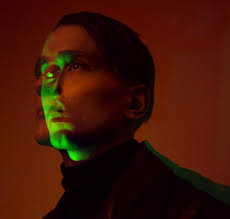 Interview: Marc Ash (Blacksilk)