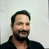 Lea Dillon Email & Phone Number