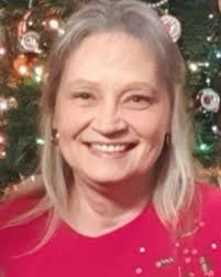 View Recent Obituaries and Memorial Tributes Online