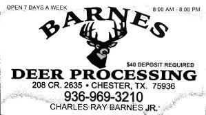 Police investigating drive-by shooting