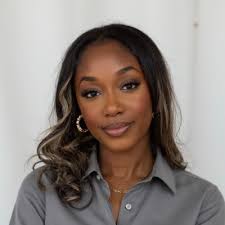 miz #mizzouathletics #marketingintern #aka