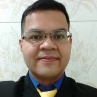 Leonardo Rogerio Pazzini Silva Santos