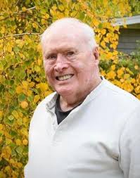 Robert Lyons Obituary