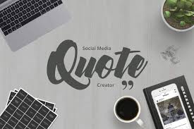 Download latest apks from our website. Quote Creator Mod Unlocked No Ads Apk For Android Flarefiles Com