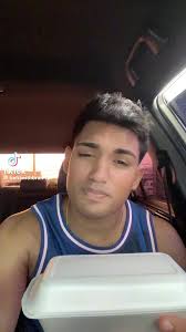 #roti #thecurryshop #trinidad