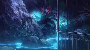 Check spelling or type a new query. Dp Dn Tumblr Posts Tumbral Com