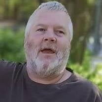 Danny Gerald Bailey Obituary