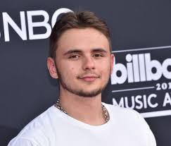 Prince Jackson : le fils de Michael Jackson se confie sur son père