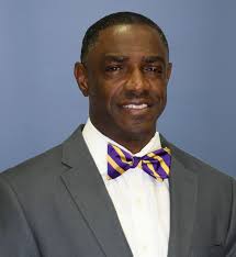 2019 PRAIRIE VIEW A&M FOOTBALL