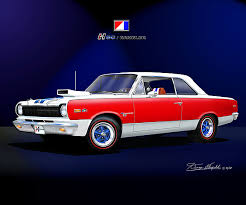 Classifieds for classic amc vehicles. Amc Sc Rambler 1969 Cartype