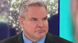 Psychiatrist assesses people who want to kill 'on a monthly basis'