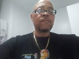 Memories of North Princeton Developmental Center AKA Skillman