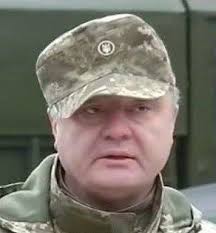 Турецькі гастролі, страшний сон, путінська мітка. Свіжі ФОТОжаби від "Цензор.НЕТ" - Цензор.НЕТ 8726