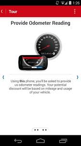 State farm drive safe and save app. Drive Safe Save Free Download And Software Reviews Cnet Download