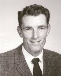 Arthur Donald Bostic, Jr. Obituary January 15, 2024