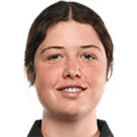 AK-W vs WEL-W Cricket Scorecard, 13th Match at Auckland, January 04, 2024