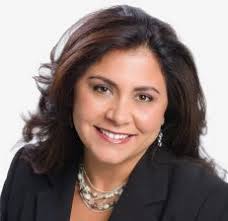 BOSTON UNIVERSITY Institute for Global Sustainability