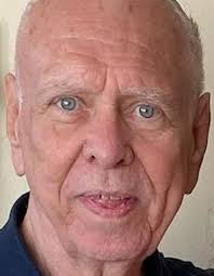 Tracy Wilson Murray Obituary May 15, 2022