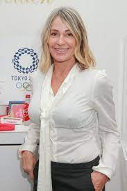D j a k ɔ. Nadia Comaneci Photostream Nadia Comaneci Michael Johnson My Kind Of Woman