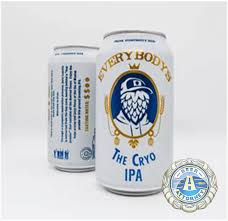 Check spelling or type a new query. Beer Of The Year Award Beer Attorney