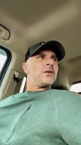 Christopher Cote Breck Frazure