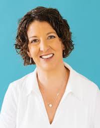 2025 Sweepstakes & Contest Winners