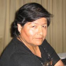 VIDAL CORDOVA, Esther