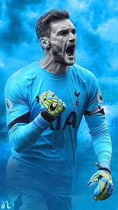 Search free lloris wallpapers on zedge and personalize your phone to suit you. Hugo Lloris Wallpapers Wallpaper Cave