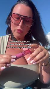 Exploring Denver: A Perfect Solo Date Experience