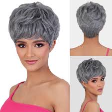 Motown Tress Curlable Wig Go Girl GGC-Margo