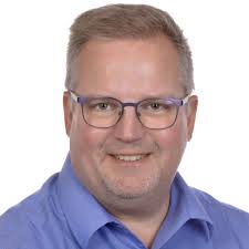 Evangelische Jugend im Kirchenkreis Osnabrück