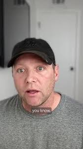 Nathan Warwick's Instagram, Twitter & Facebook