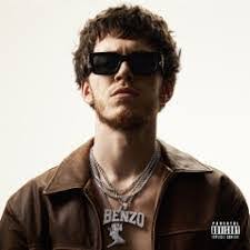 Carmelo Centeno's Instagram, Twitter & Facebook