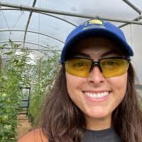 Melissa Campbell Email & Phone Number