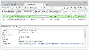 Find out where to look for torrent files and how to begin a download once you find the torrent file. 9 Ways To Download Torrents If You Can T Install And Run A Torrent Client Raymond Cc