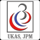 Diturunkan daripada rm 34.30 kepada rm 6.10. Lembaga Lebuhraya Malaysia Home
