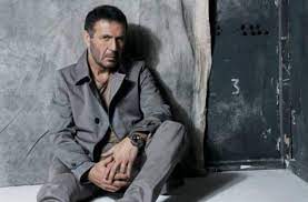 13,364 likes · 2 talking about this. Aytomastigwnotan O Nikos Sergianopoylos Sokaristikh Apokalypsh 11 Xronia Meta Thn Dolofonia Toy Newsnowgr Com