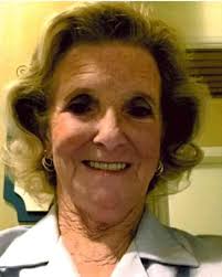 Obituaries from Saline County Arkansas Sep 22