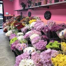 Maybe you would like to learn more about one of these? Lark Street Flower Market 12 Photos 24 Reviews Florists 219 Lark St Albany Ny Phone Number Yelp