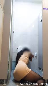 Korean NTR bathroom drunk girl 한국 야동 best