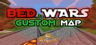Find the best eggwars minecraft servers on our website … Bed Wars Offline Lan Party Game Minecraft Pe Maps