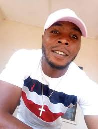 Happy weekend everyone, let's grow together @tgif#followers