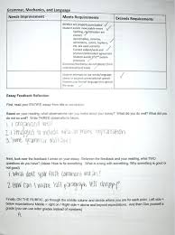 Pin On Future Expert Educator Because No One Is Ever An Expert There S Always More To Learn