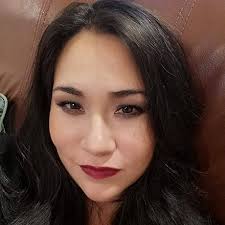 Poolmaster Toss 'N' Splash Inflatable Floating Game for Swimming Pools,  Lawns, Decks : Amazon.co.za: Toys & Games