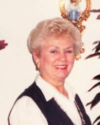 Joyce Wooten Obituary September 12, 2025