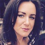 Donna Bires's Instagram, Twitter & Facebook