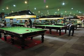 Snooker Tables Snooker Table Snooker Billiard Table