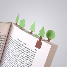 Here S Some Cool Stuff You Can Get At Jet Paper Bookmarks Page Marker Book Markers
