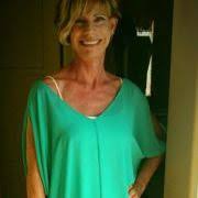 Debra Webber (megataurus)