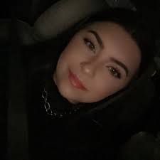 Lauren Highsmith (@l_highsmith)